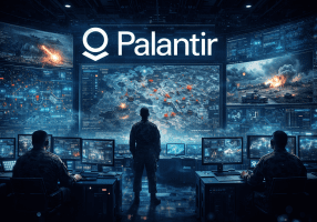 Palantir3