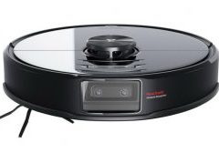 Roborock S6 MaxV 1