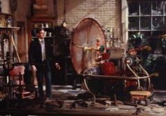 TimeMachine2