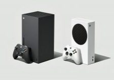 Xbox Series