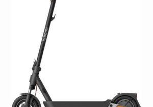 Xiaomi Electric Scooter 5 Pro.2 Xiaomi Electric Scooter 5 Pro.2