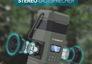albrecht-dr-114-dab