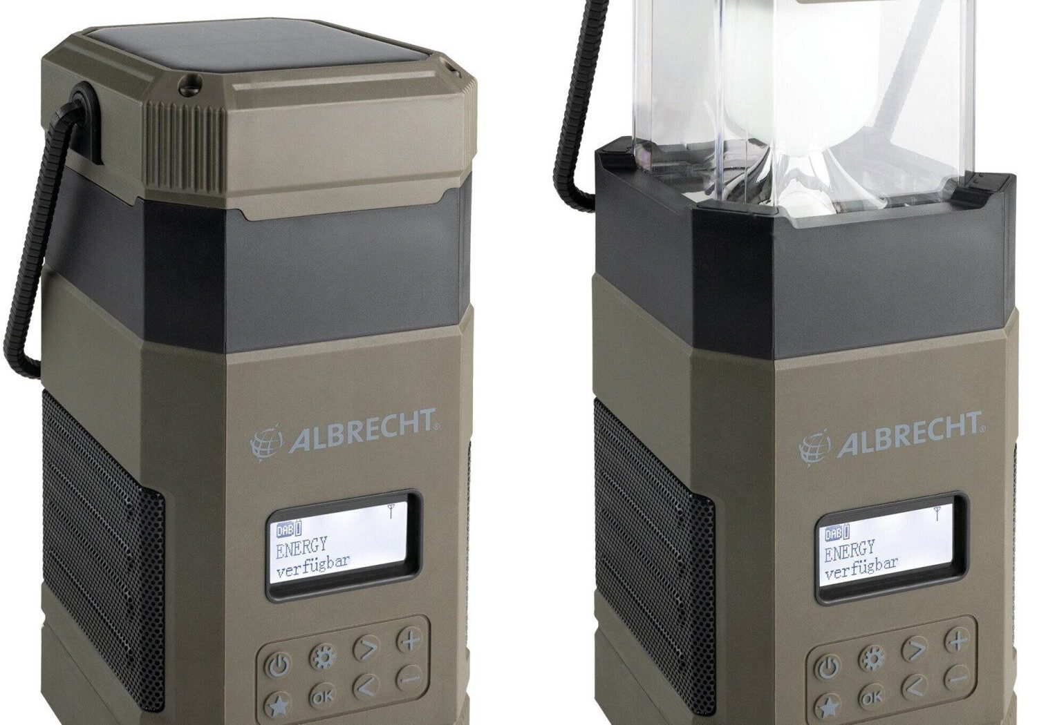 albrecht-dr-114-dab2