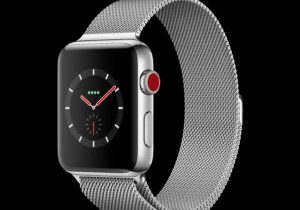 apple-watch3.1