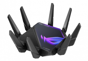 asus axe16000.1