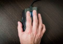 asus-spatha-rog-mouse