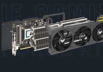 asus tuf 4090