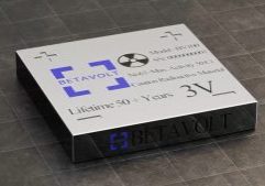 betavolt3