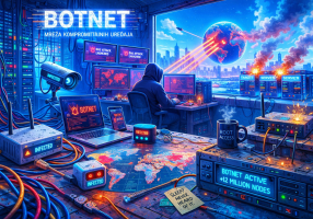 botnet