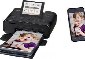 canon selphy 1300.2