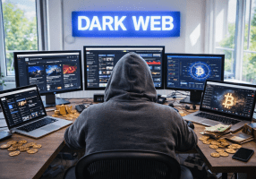 dark web1
