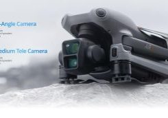 dji air 3.2