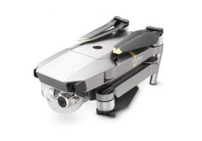 dji-mavic-pro-platinum2