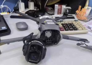 djimavic4.1
