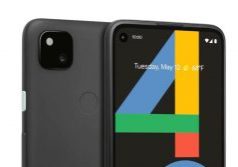 google pixel 4a 2