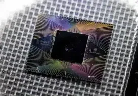 google quantum cpu 1