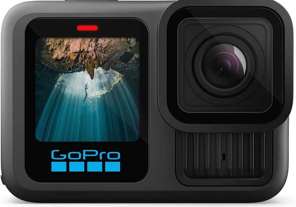 gopro13black.1