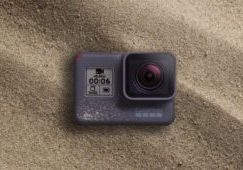 goprohero6.1