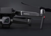 hasselblad
