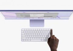 imac-24-keyboard-touchid