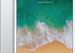 ipad1