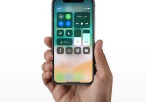 iphonex1