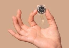 neuralink0