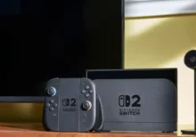 nintendo switch 2.1