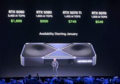 nvidia-rtx50-cijene
