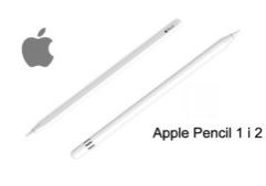 pencil 1 i 2