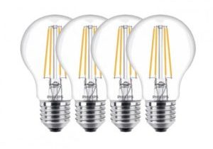 philips led retro