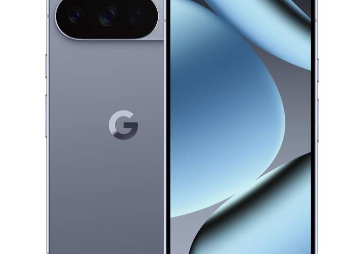 pixel10pro moonstone