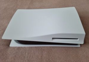 ps5 ssd montaza 1