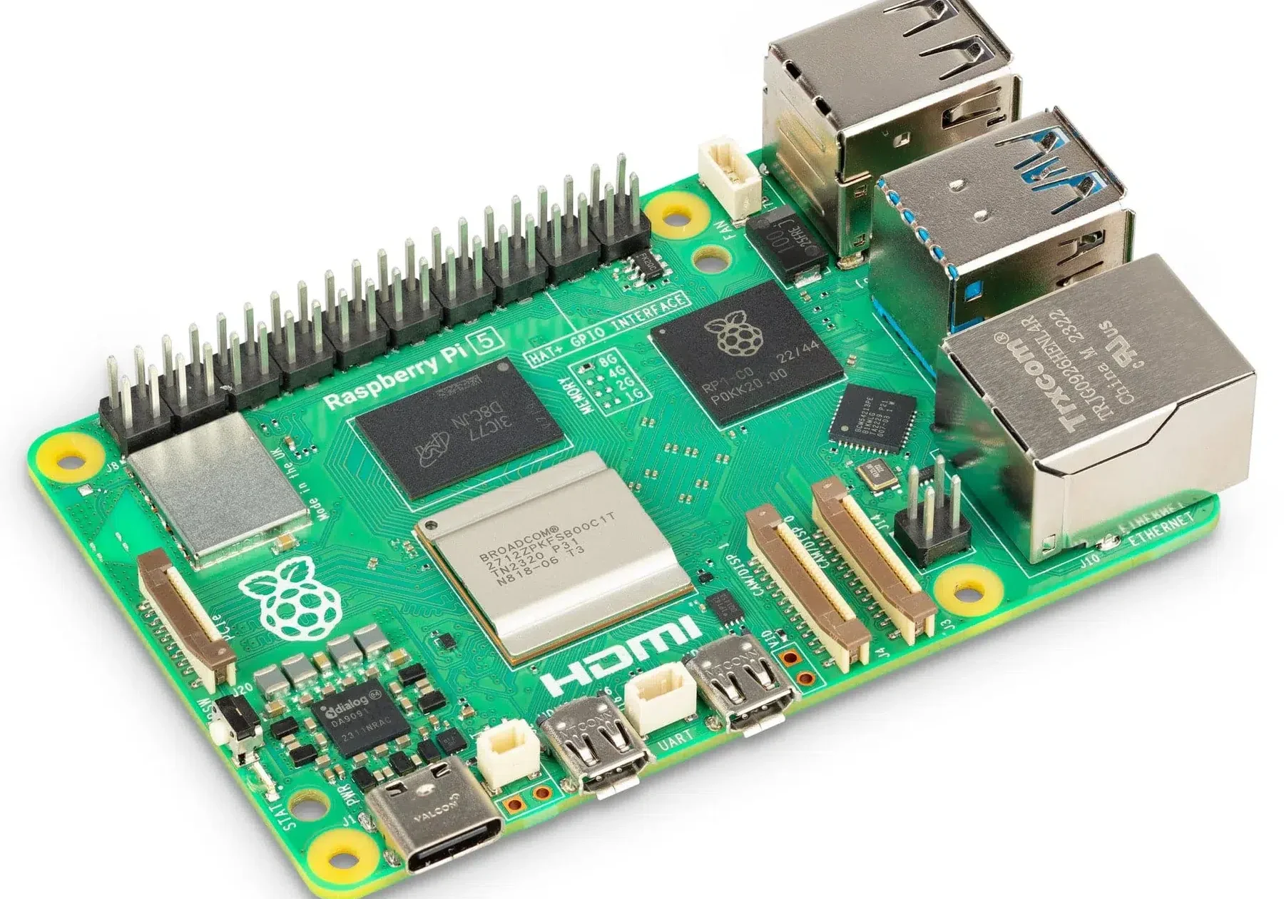 raspberry-pi-5-raspberry-pi-40958498898115_1800x
