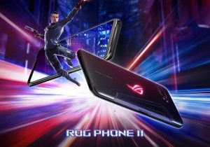 rog phone 2.1