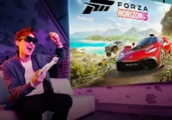 rokid max2 station2_1