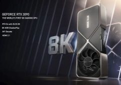rtx-30xx.4