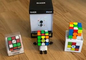 rubik1