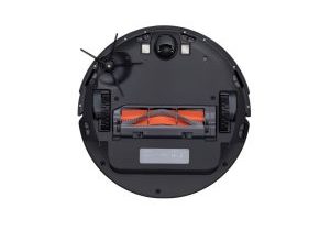 Roborock S6 ispod