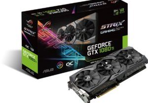 strix 1080ti