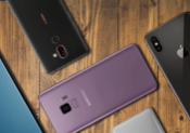 telefoni