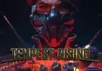 tempest-rising-pc