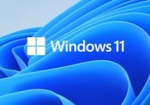 win11slika