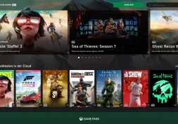 xbox-cloud-gaming